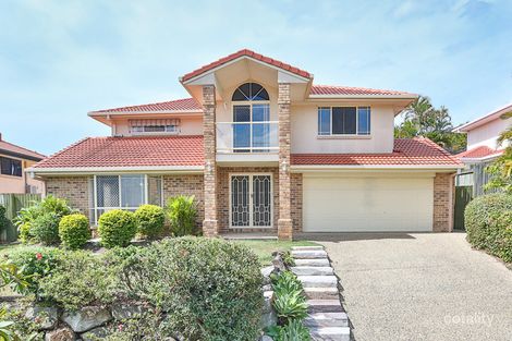 Property photo of 10 Tulipwood Place Stretton QLD 4116