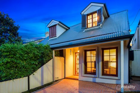 79 Lord St, Newtown, NSW 2042