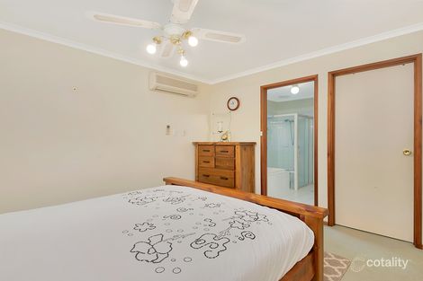 Property photo of 39 General Drive Paralowie SA 5108