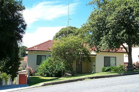 121 Bailey St, Adamstown, NSW 2289