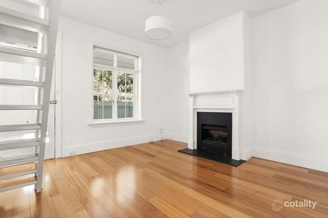 24 Chelmsford St, Camperdown, NSW 2050