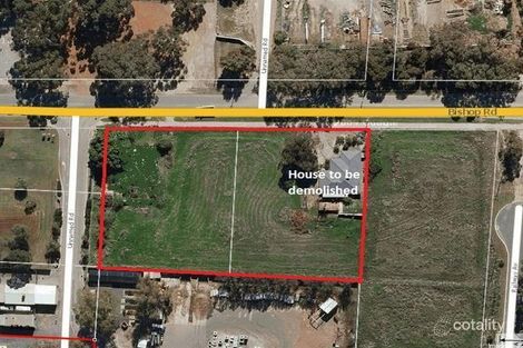 82 Bishop Rd, Middle Swan, WA 6056