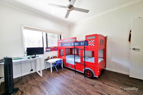 12 Gelu Ct, Springfield Lakes, QLD 4300