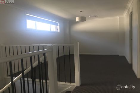 Property photo of 12 Hook Street Bardia NSW 2565