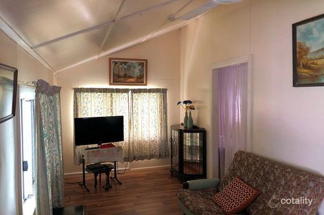 Property photo of 9 Authurs Street Ingham QLD 4850