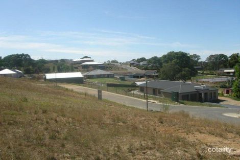 Property photo of 4/7 Reuben Pope Court Mount Barker SA 5251