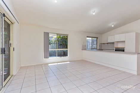 Property photo of 54 Hamish Street Calamvale QLD 4116