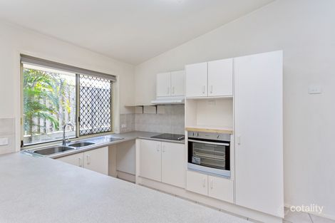 Property photo of 54 Hamish Street Calamvale QLD 4116