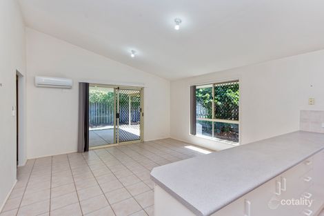 Property photo of 54 Hamish Street Calamvale QLD 4116