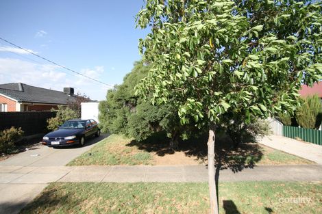 Property photo of 34 Rowells Road Lockleys SA 5032