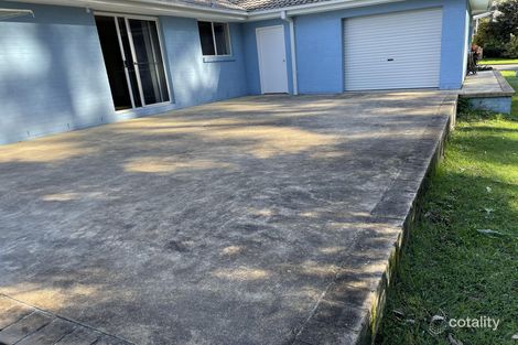 Property photo of 2 Hoylake Grove Conjola Park NSW 2539