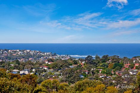 Property photo of 11 Lady Penrhyn Drive Beacon Hill NSW 2100