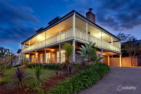 Property photo of 11 Lady Penrhyn Drive Beacon Hill NSW 2100