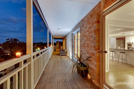 Property photo of 11 Lady Penrhyn Drive Beacon Hill NSW 2100
