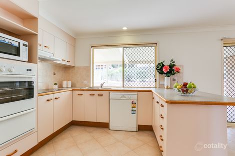 Property photo of 10 Tulipwood Place Stretton QLD 4116