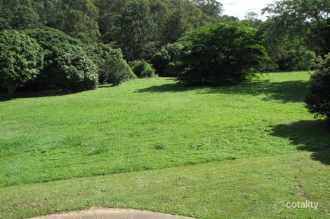 Property photo of 2 Capricorn Court Eumundi QLD 4562