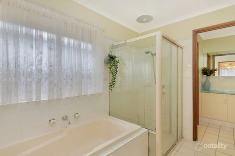 Property photo of 39 General Drive Paralowie SA 5108