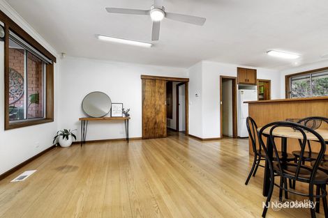 Property photo of 7 Atunga Court Heathmont VIC 3135