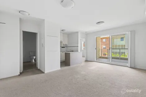 72/140 Thynne St, Bruce, ACT 2617