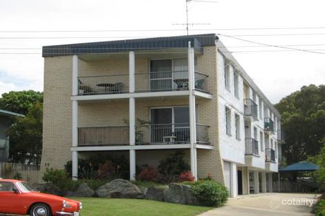 35 Ocean St, Tannum Sands, QLD 4680