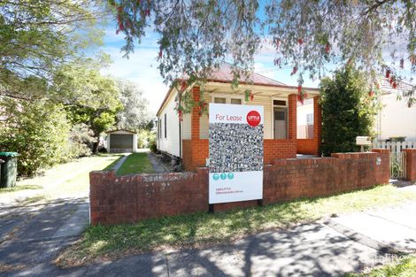 39 Ocean St, Kogarah, NSW 2217