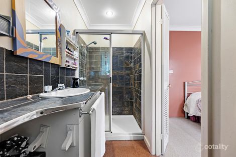 Property photo of 15 Bergalia Link Road Bergalia NSW 2537