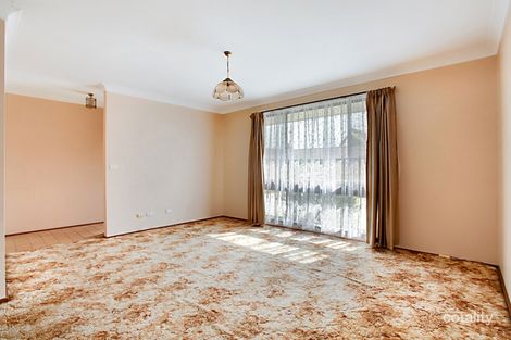 Property photo of 9/45 Rudd Road Leumeah NSW 2560