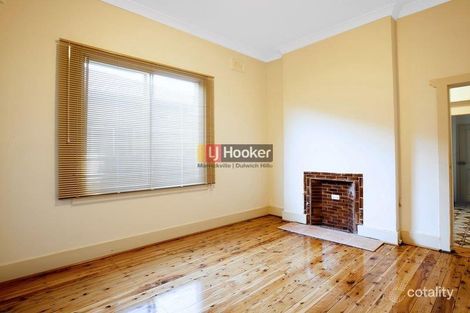 Property photo of 79 Edinburgh Road Marrickville NSW 2204