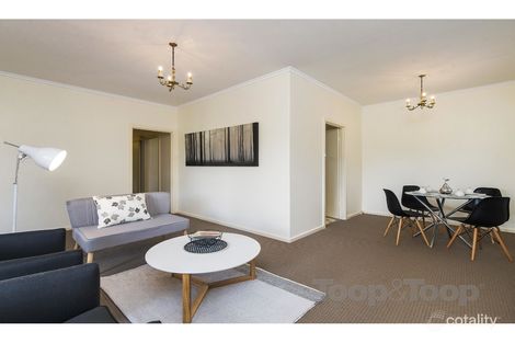 Property photo of 15 Addison Avenue Marden SA 5070