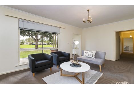Property photo of 15 Addison Avenue Marden SA 5070