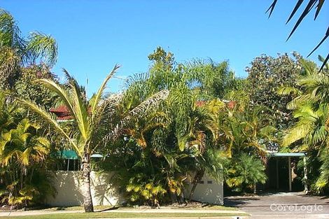 Property photo of 59 Noosa Parade Noosa Heads QLD 4567