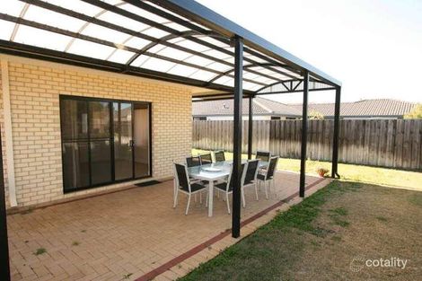 Property photo of 16 Ritchie Drive Rockingham WA 6168
