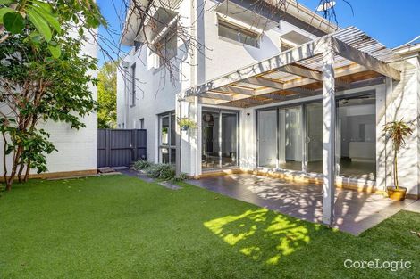 Property photo of 22 Tooth Avenue Newington NSW 2127