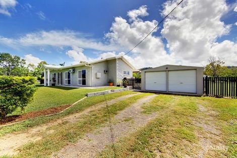 Property photo of 27 Country Road Nome QLD 4816