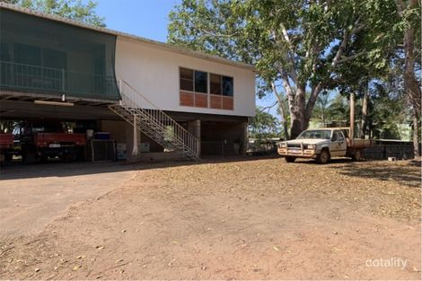 Property photo of 12 Carcoola Court Rocky Point QLD 4874