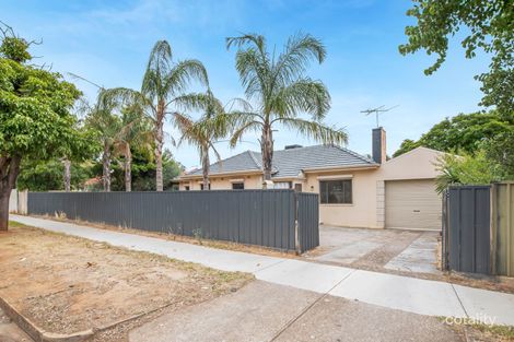 Property photo of 29 Halsey Road Elizabeth East SA 5112