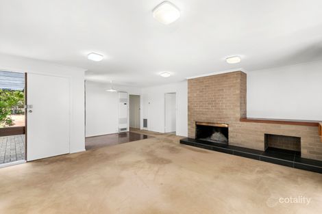 Property photo of 6 Aringa Avenue Highton VIC 3216