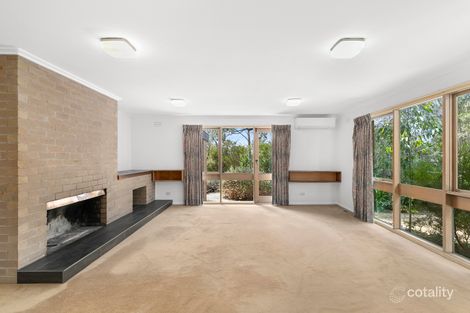 Property photo of 6 Aringa Avenue Highton VIC 3216