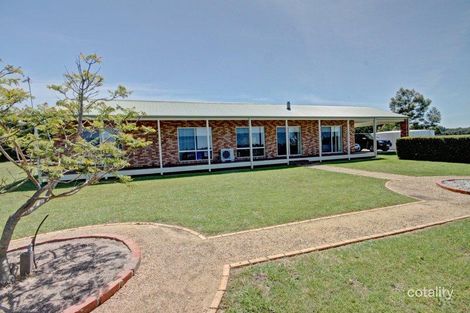 Property photo of 338 Phillips Lane Lucknow VIC 3875