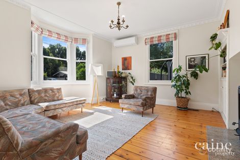 Property photo of 402 Morres Street Ballarat East VIC 3350