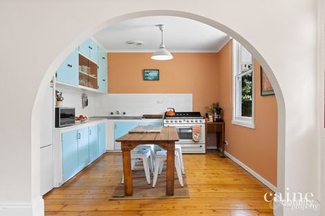 Property photo of 402 Morres Street Ballarat East VIC 3350