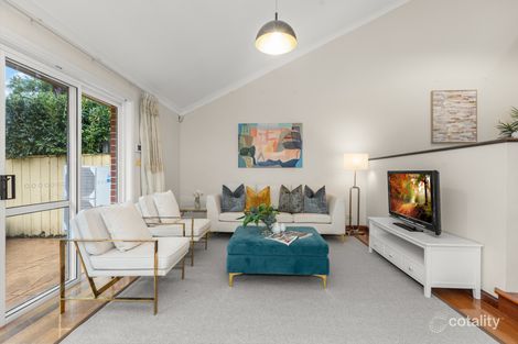 Property photo of 40A Eastern Arterial Road Killara NSW 2071