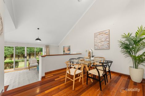 Property photo of 40A Eastern Arterial Road Killara NSW 2071