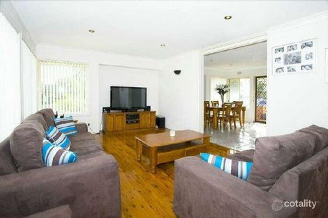 Property photo of 5 Keross Avenue Barrack Heights NSW 2528