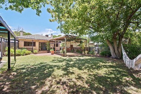 Property photo of 33 Charlbury Road Medindie Gardens SA 5081