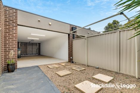 Property photo of 1/43 Tom Roberts Parade Point Cook VIC 3030