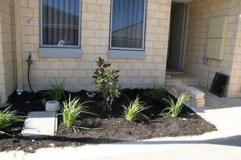 Property photo of 6/37 Oman Pass Canning Vale WA 6155