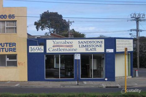 1696 Dandenong Rd, Oakleigh East, VIC 3166