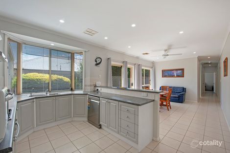 Property photo of 11 Tate Avenue Mount Barker SA 5251