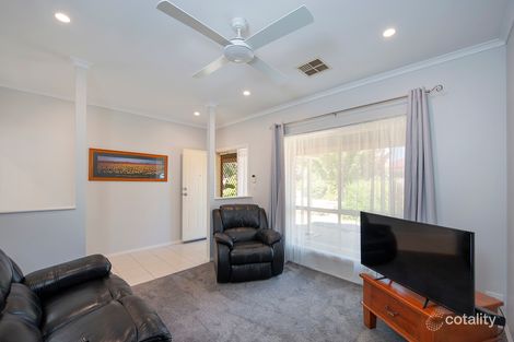 Property photo of 11 Tate Avenue Mount Barker SA 5251